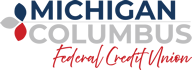 Michigan Columbus Federal Credit Union logo