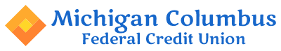 Michigan Columbus Federal Credit Union Michigan Columbus Federal Credit Union